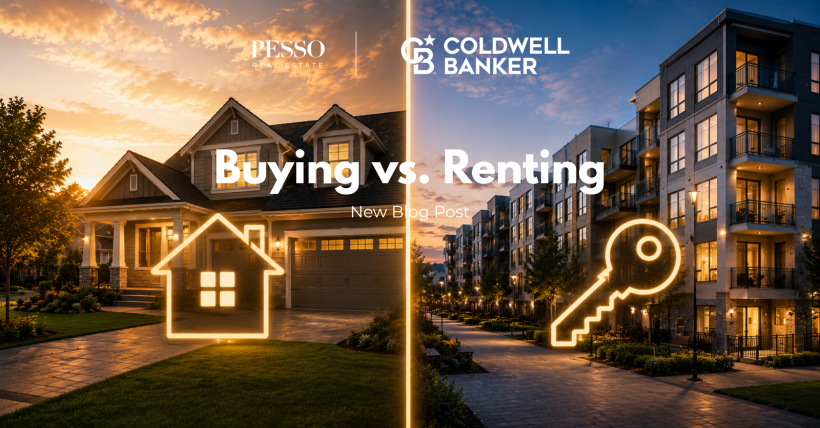 53% of Americans now prefer buying over renting